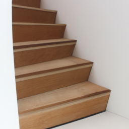 Maçonnerie Escalier : Structurez Votre Intérieur avec Élégance et Robustesse Thiais